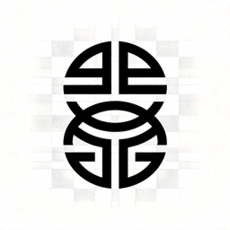 zoty中欧体育品牌标识